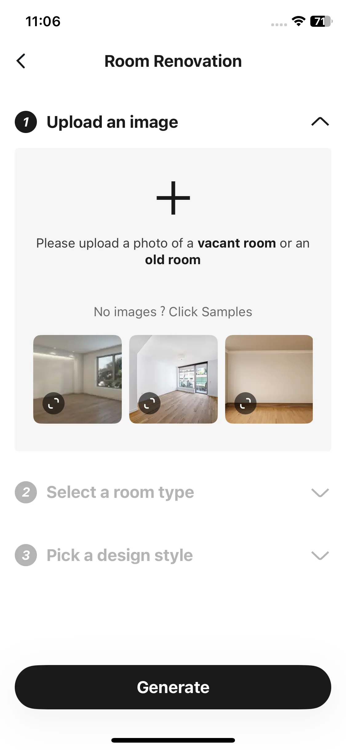 Test Image 2